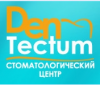 DenTectum стоматологический центр на Нивках